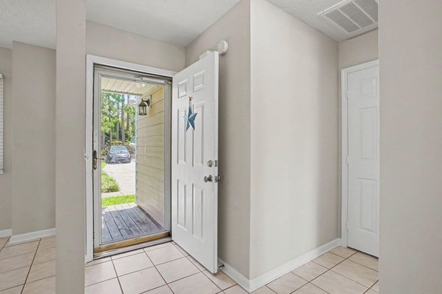 1057 Deer Run Ct., Surfside Beach, SC 29575