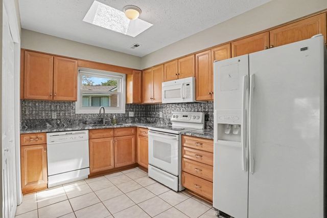 1057 Deer Run Ct., Surfside Beach, SC 29575