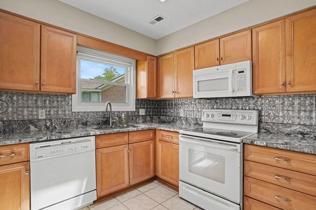 1057 Deer Run Ct., Surfside Beach, SC 29575