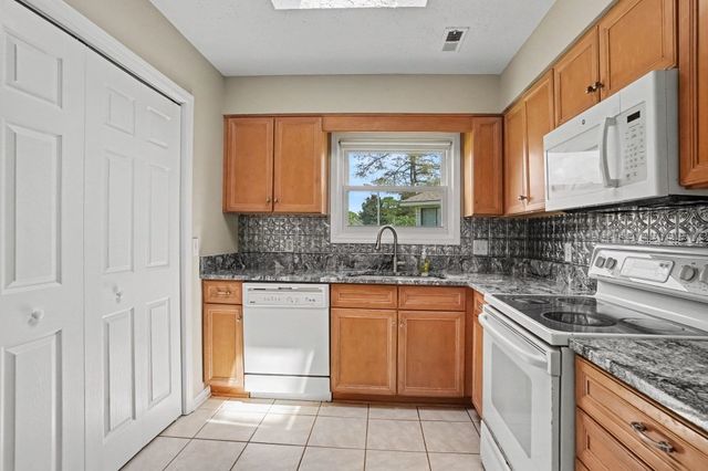 1057 Deer Run Ct., Surfside Beach, SC 29575