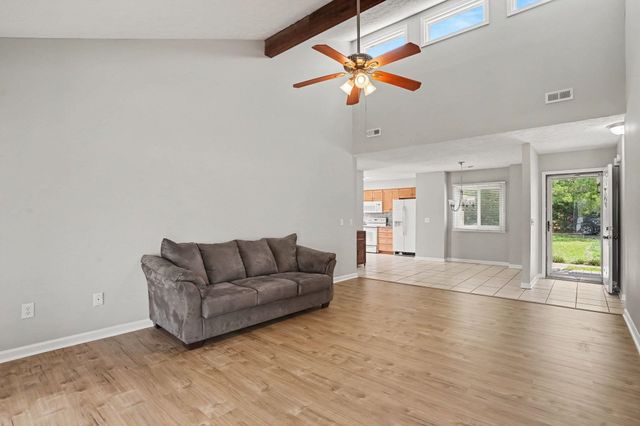 1057 Deer Run Ct., Surfside Beach, SC 29575