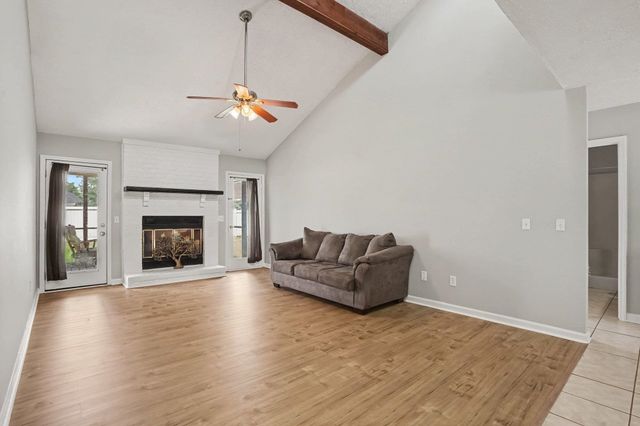 1057 Deer Run Ct., Surfside Beach, SC 29575