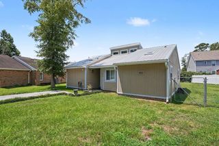 1057 Deer Run Ct., Surfside Beach, SC 29575