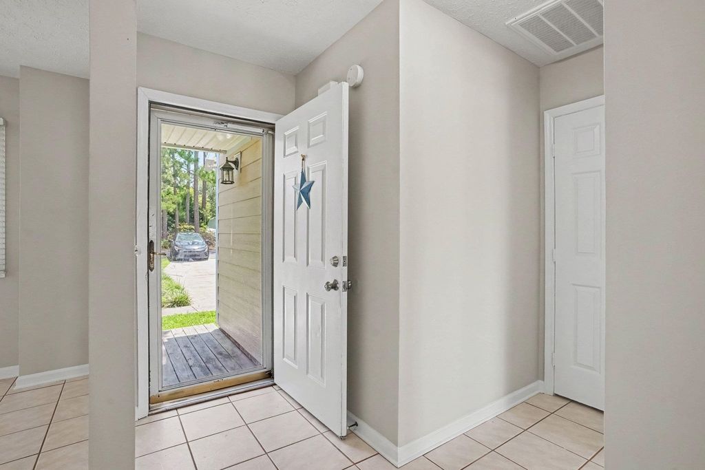 1057 Deer Run Ct., Surfside Beach, SC 29575 — photo 3