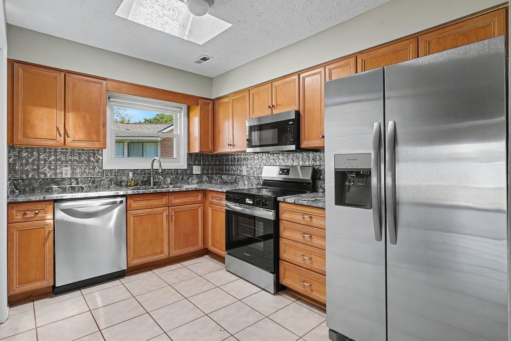 1057 Deer Run Ct., Surfside Beach, SC 29575 — photo 4