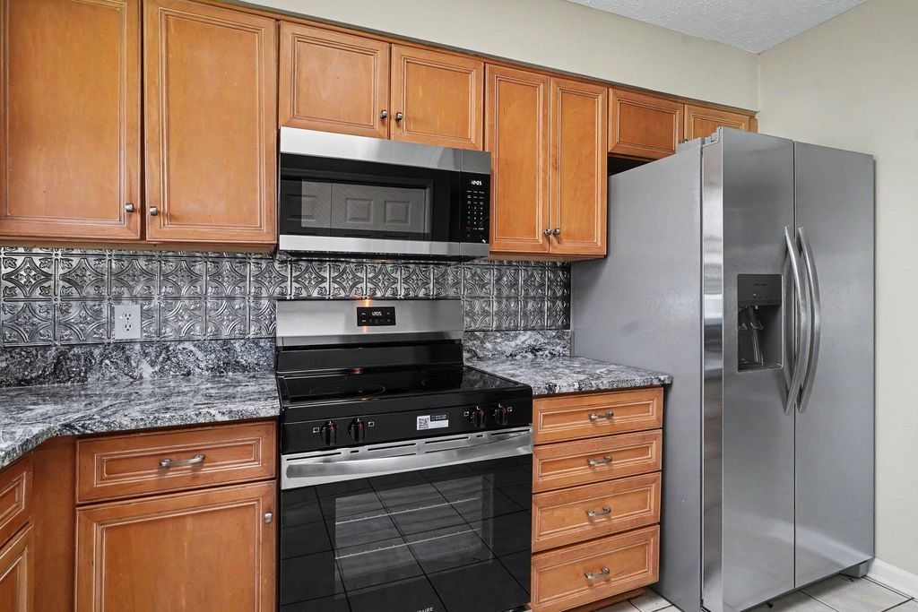 1057 Deer Run Ct., Surfside Beach, SC 29575 — photo 5