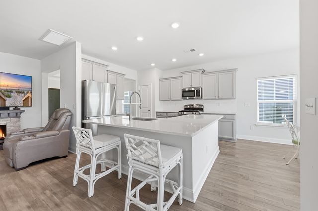 2664 Blue Crane Circle, Myrtle Beach, SC 29577