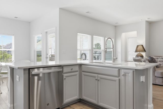 2664 Blue Crane Circle, Myrtle Beach, SC 29577