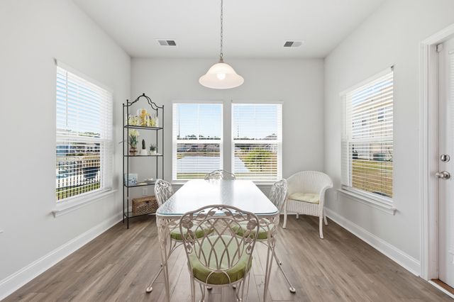 2664 Blue Crane Circle, Myrtle Beach, SC 29577