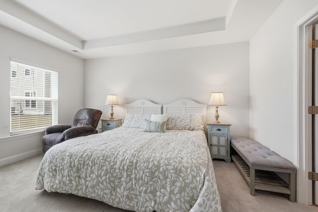 2664 Blue Crane Circle, Myrtle Beach, SC 29577