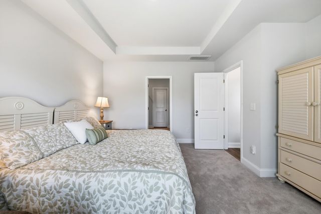 2664 Blue Crane Circle, Myrtle Beach, SC 29577