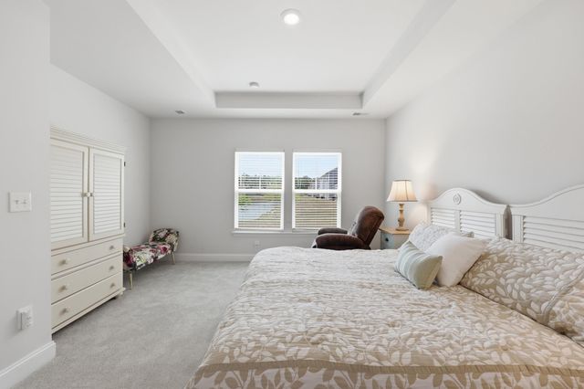 2664 Blue Crane Circle, Myrtle Beach, SC 29577