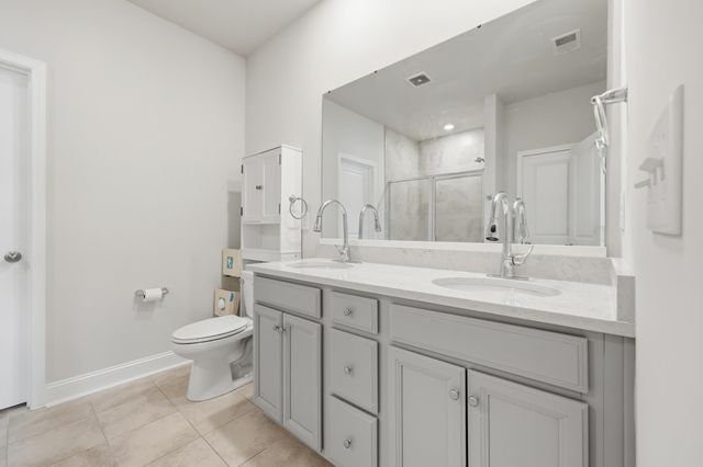 2664 Blue Crane Circle, Myrtle Beach, SC 29577