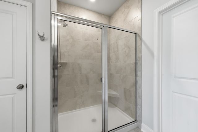 2664 Blue Crane Circle, Myrtle Beach, SC 29577