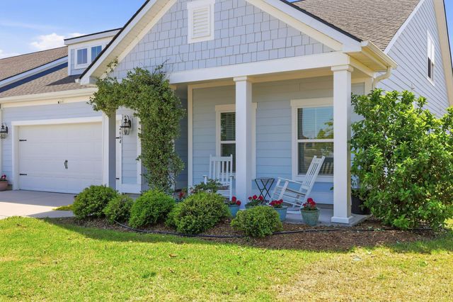 2664 Blue Crane Circle, Myrtle Beach, SC 29577