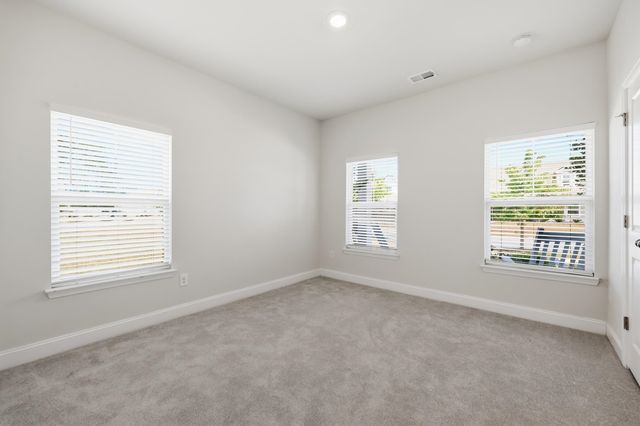 2664 Blue Crane Circle, Myrtle Beach, SC 29577