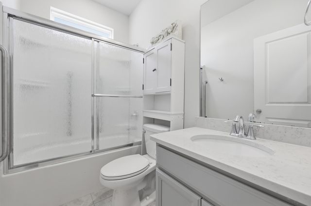 2664 Blue Crane Circle, Myrtle Beach, SC 29577