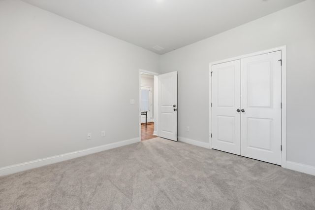 2664 Blue Crane Circle, Myrtle Beach, SC 29577