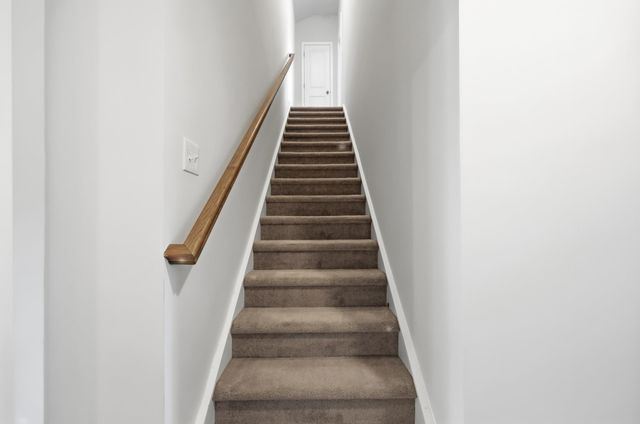 2664 Blue Crane Circle, Myrtle Beach, SC 29577