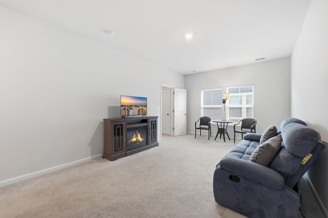 2664 Blue Crane Circle, Myrtle Beach, SC 29577