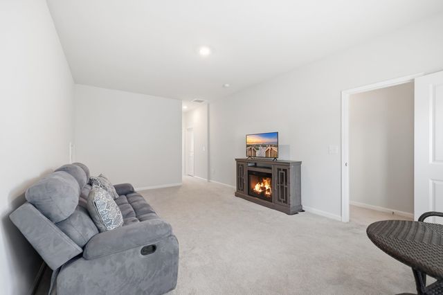 2664 Blue Crane Circle, Myrtle Beach, SC 29577