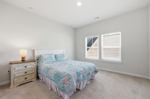 2664 Blue Crane Circle, Myrtle Beach, SC 29577