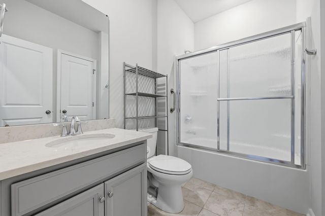 2664 Blue Crane Circle, Myrtle Beach, SC 29577