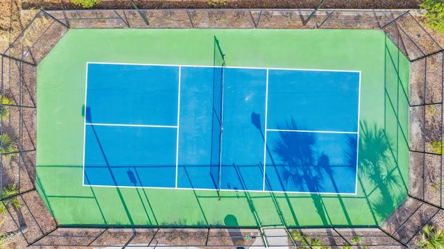 2664 Blue Crane Circle, Myrtle Beach, SC 29577