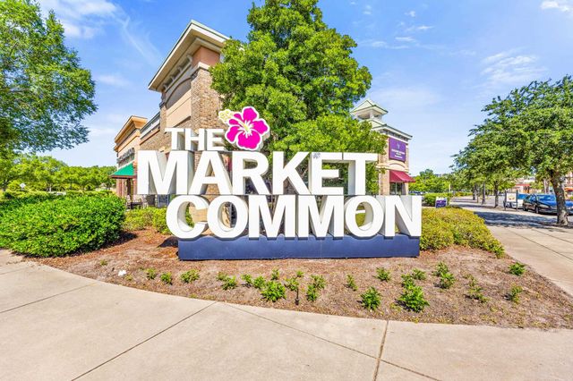 2664 Blue Crane Circle, Myrtle Beach, SC 29577