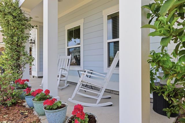 2664 Blue Crane Circle, Myrtle Beach, SC 29577