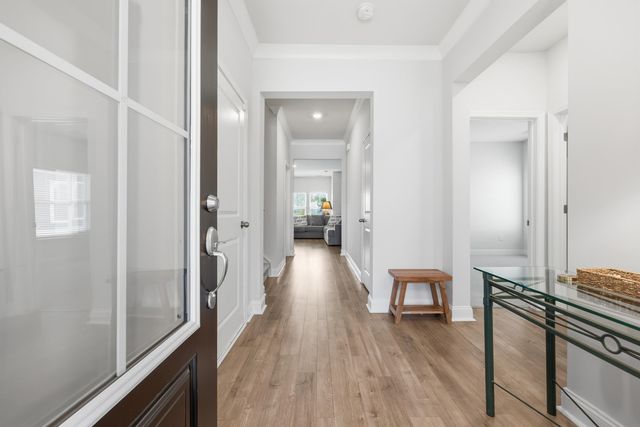 2664 Blue Crane Circle, Myrtle Beach, SC 29577