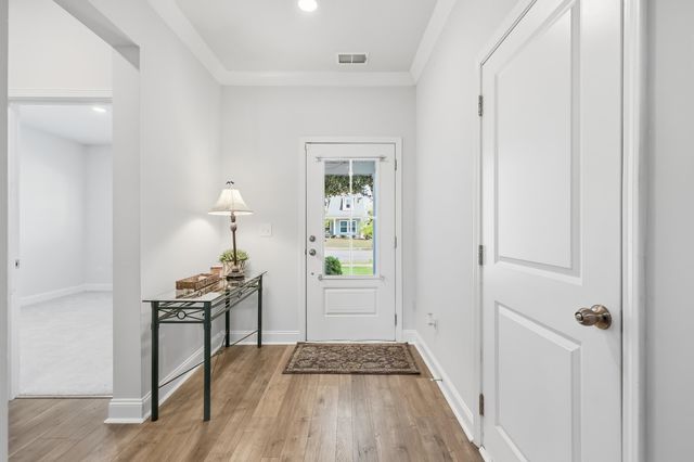 2664 Blue Crane Circle, Myrtle Beach, SC 29577