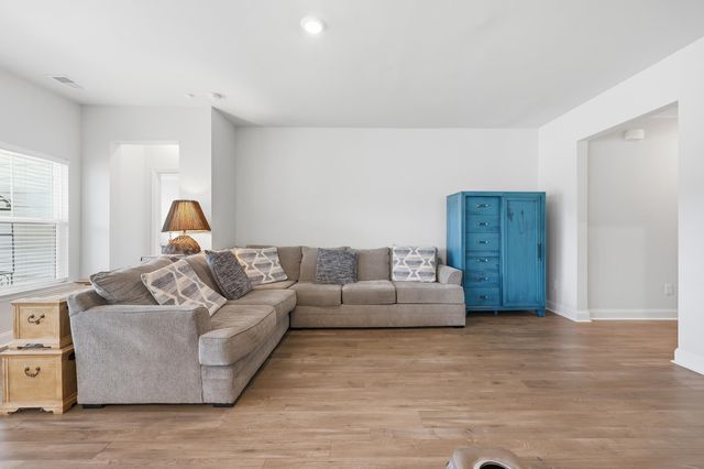 2664 Blue Crane Circle, Myrtle Beach, SC 29577