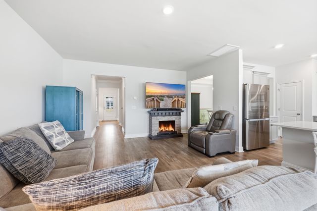 2664 Blue Crane Circle, Myrtle Beach, SC 29577