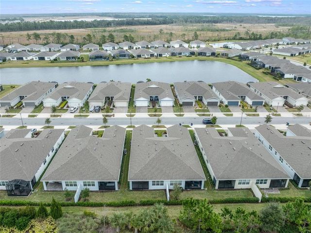 3013 CHERRY BLOSSOM LOOP, St Cloud, FL 34771
