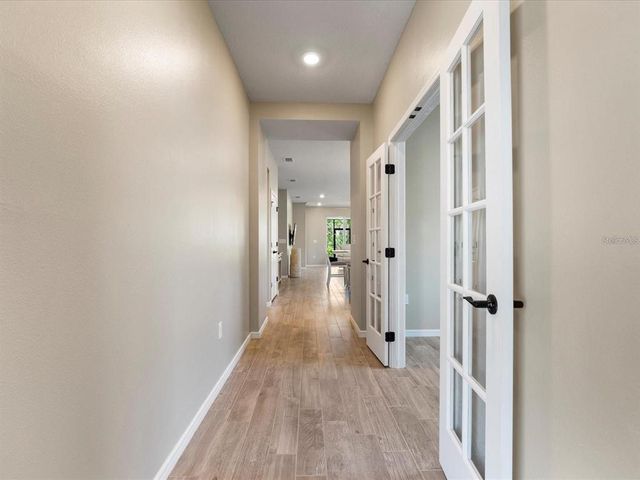 3013 CHERRY BLOSSOM LOOP, St Cloud, FL 34771