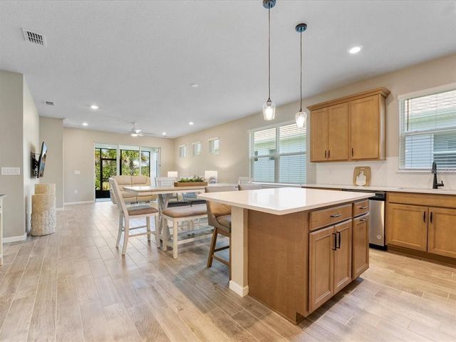 3013 CHERRY BLOSSOM LOOP, St Cloud, FL 34771