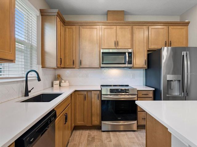 3013 CHERRY BLOSSOM LOOP, St Cloud, FL 34771