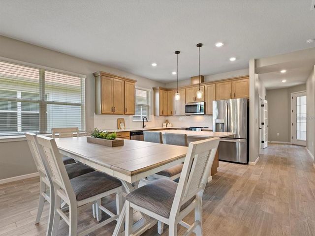 3013 CHERRY BLOSSOM LOOP, St Cloud, FL 34771