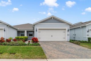 3013 CHERRY BLOSSOM LOOP, St Cloud, FL 34771
