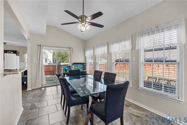 7706 Hungary Woods Pl, Glen Allen, VA 23060