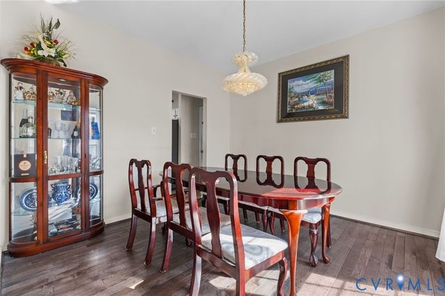 7706 Hungary Woods Pl, Glen Allen, VA 23060