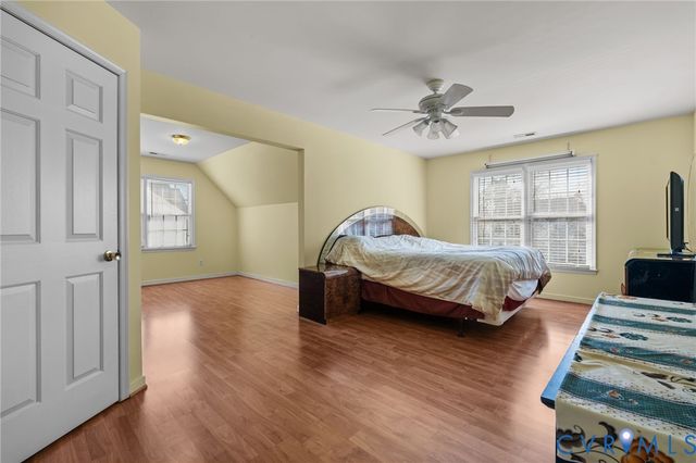 7706 Hungary Woods Pl, Glen Allen, VA 23060