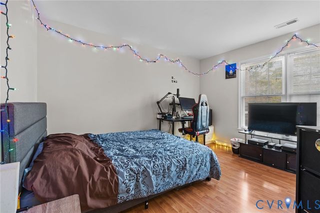 7706 Hungary Woods Pl, Glen Allen, VA 23060