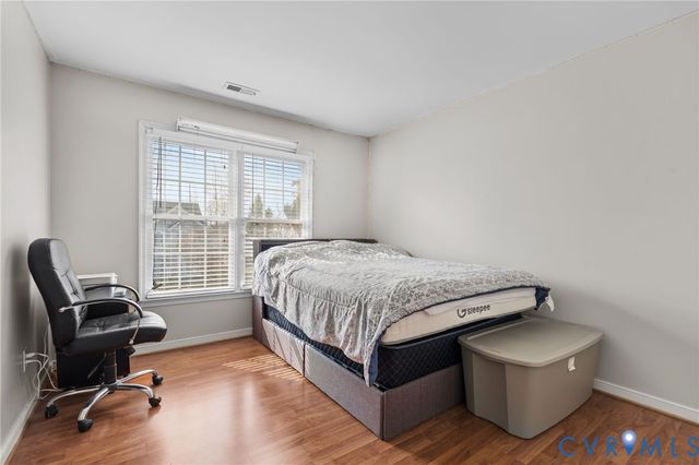 7706 Hungary Woods Pl, Glen Allen, VA 23060