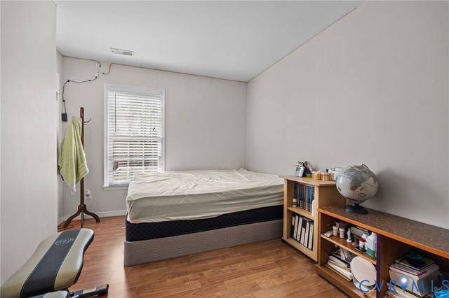 7706 Hungary Woods Pl, Glen Allen, VA 23060