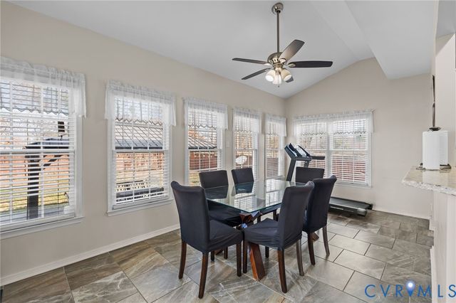 7706 Hungary Woods Pl, Glen Allen, VA 23060