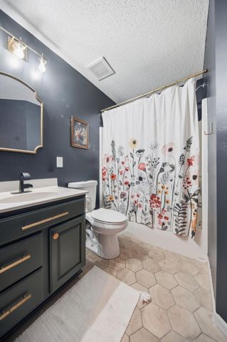 17190 55th Street NE, Otsego, MN 55374