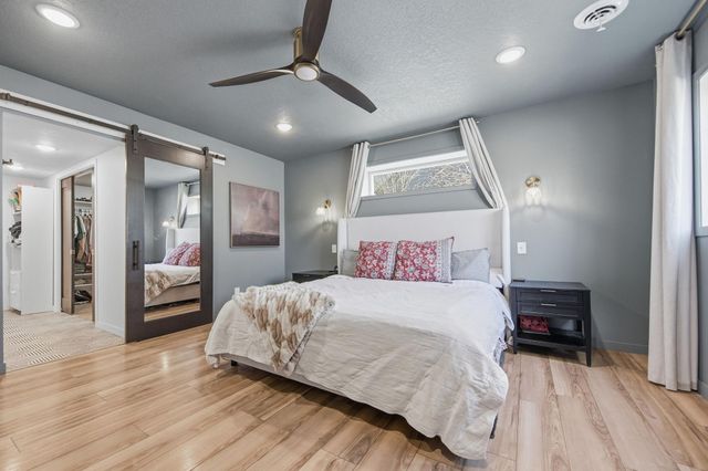 17190 55th Street NE, Otsego, MN 55374