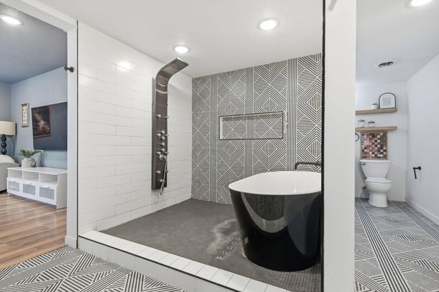 17190 55th Street NE, Otsego, MN 55374